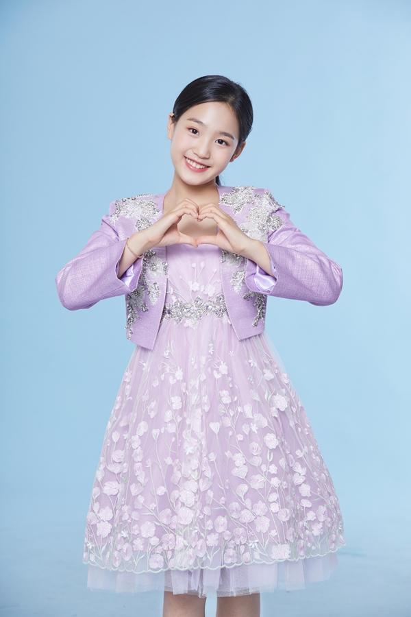 ▲김태연(사진제공=톱스타엔터테인먼트)