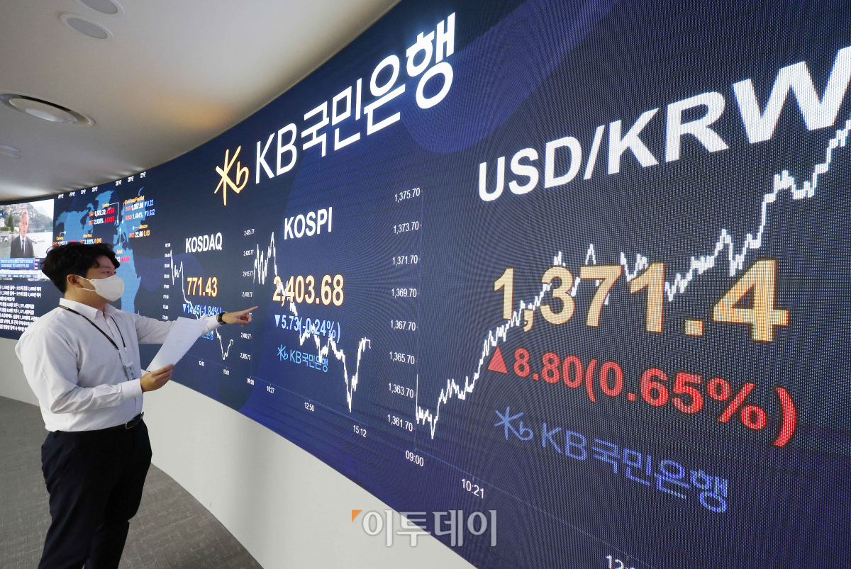 (조현호 기자 hyunho@)