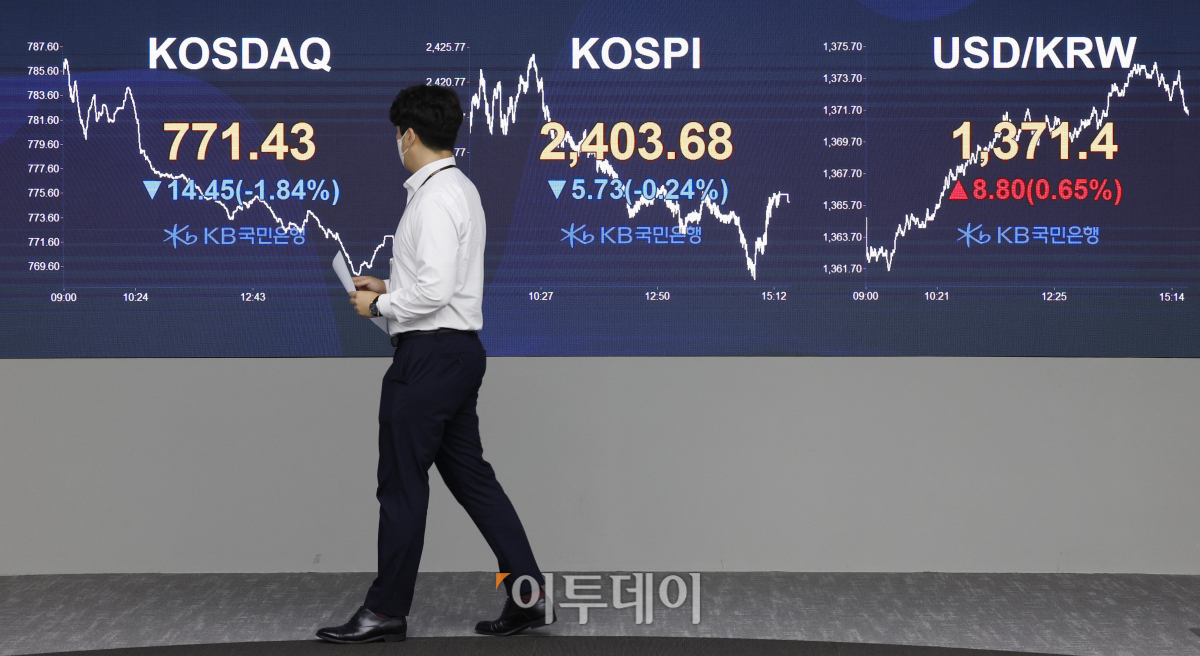 (조현호 기자 hyunho@)