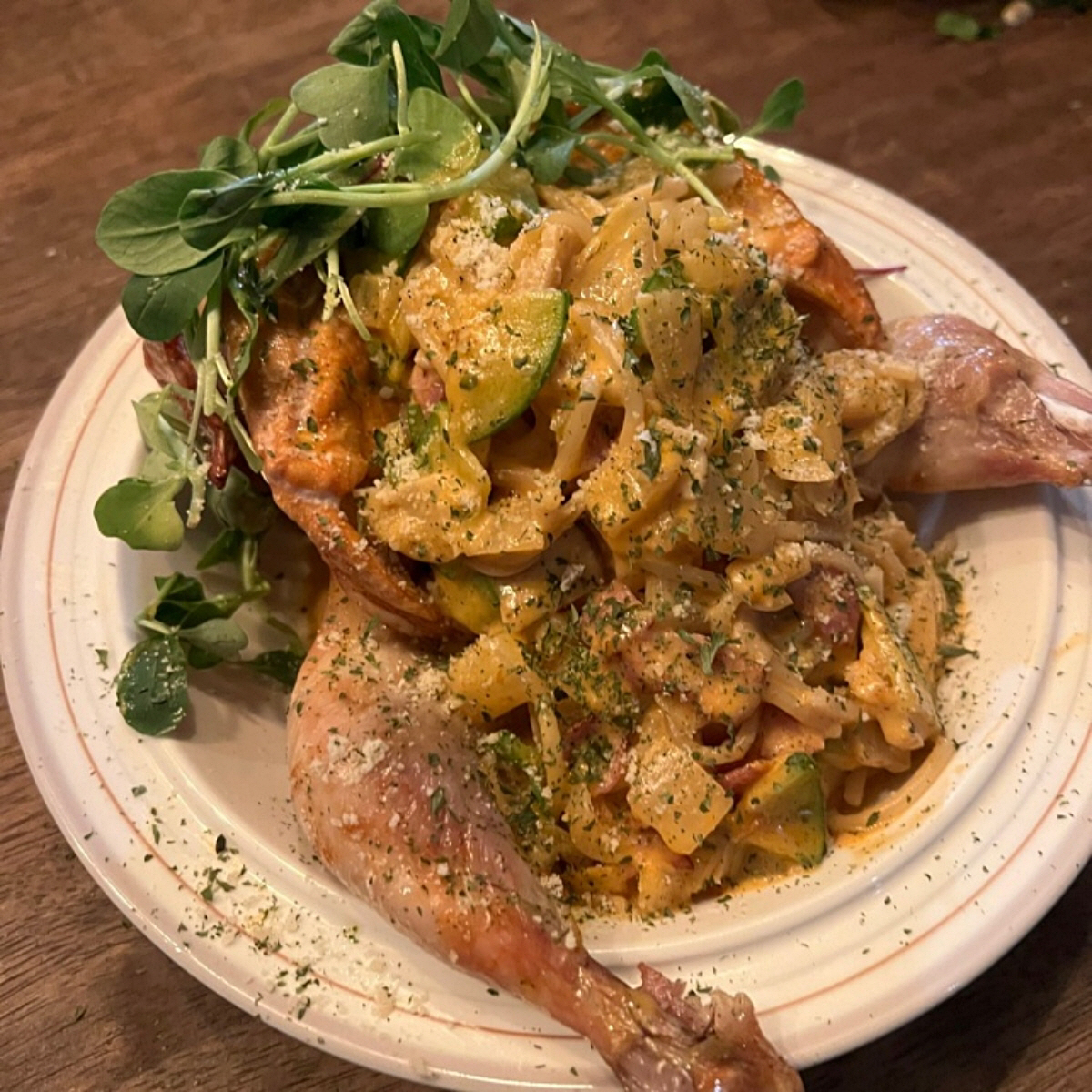 ▲(출처=네이버 ‘온심파스타’ 업체제공사진)
