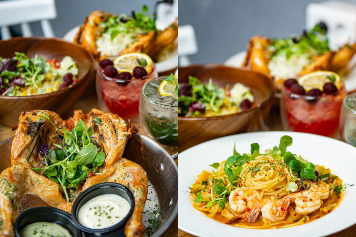 ▲(출처=네이버 ‘온심파스타’ 업체제공사진)
