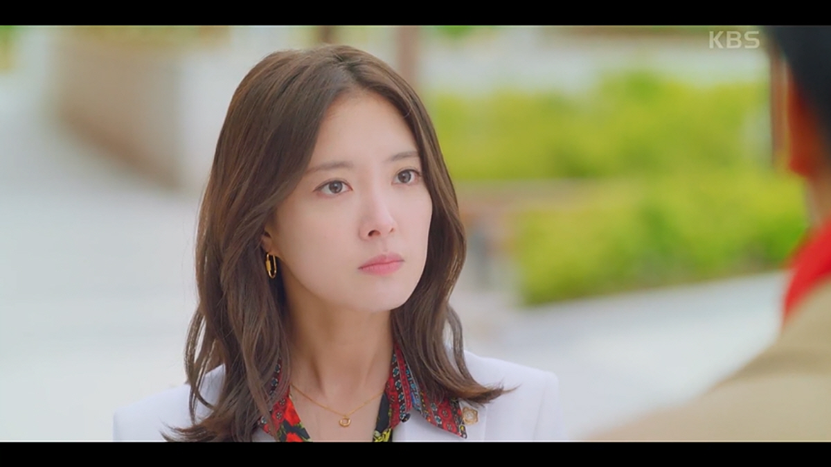 ▲(출처=KBS2 ‘법대로 사랑하라’)
