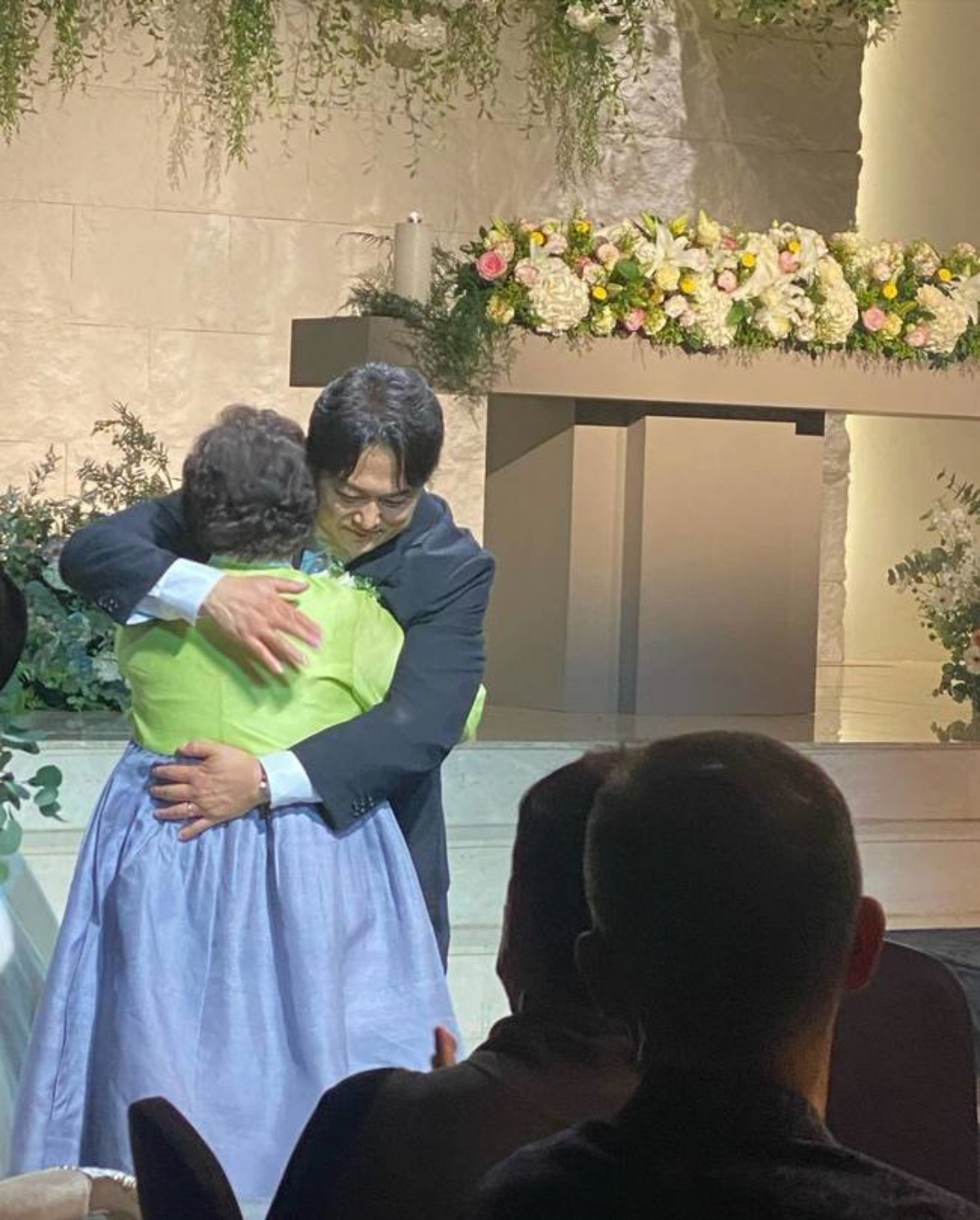 ▲
 (출처=에바 포피엘 인스타그램)