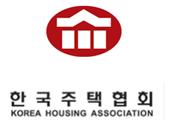 ▲한국주택협회