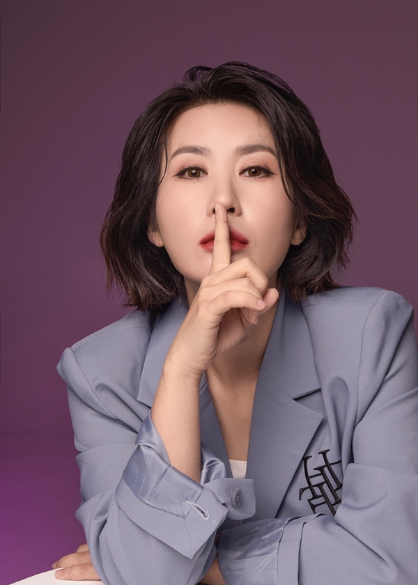 ▲풍금(사진제공=토탈셋)