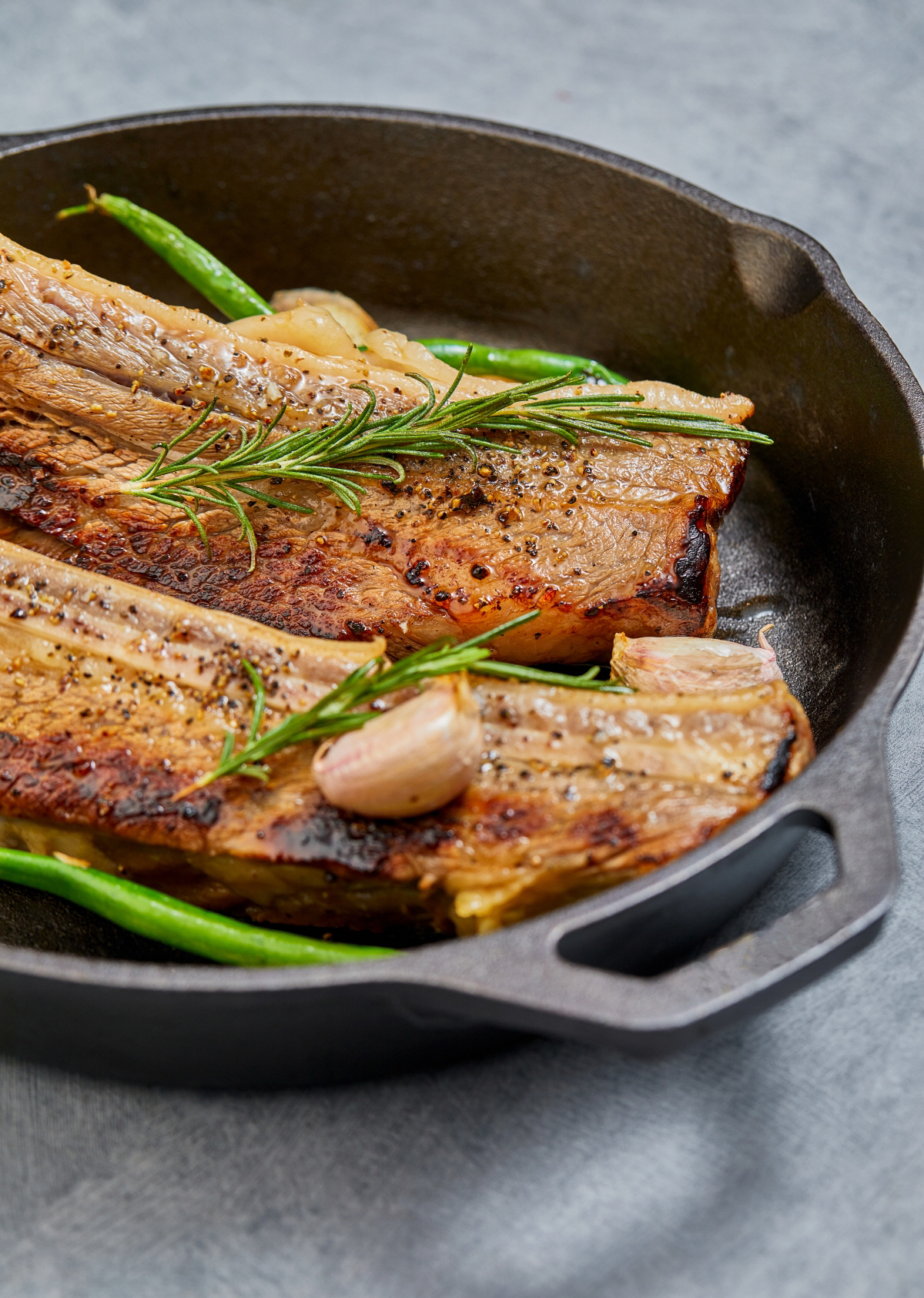 ▲(게티이미지뱅크)
