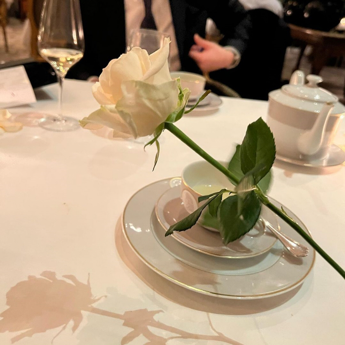 ▲(출처=손연재 인스타그램)
