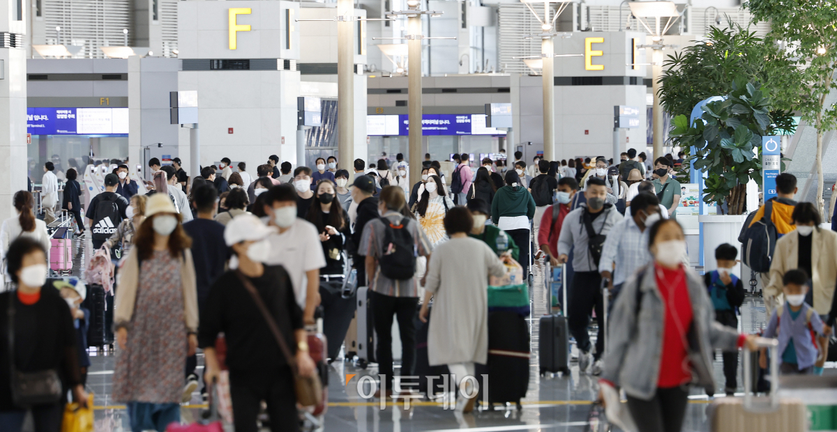 (조현호 기자 hyunho@)