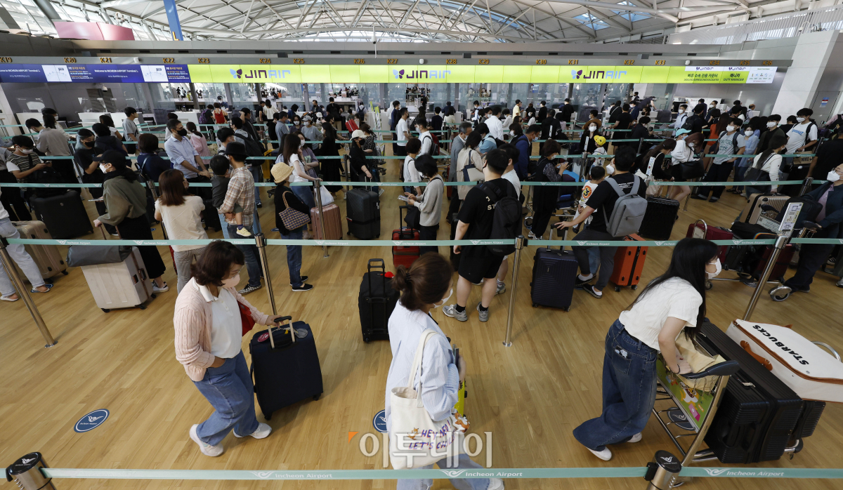 (조현호 기자 hyunho@)