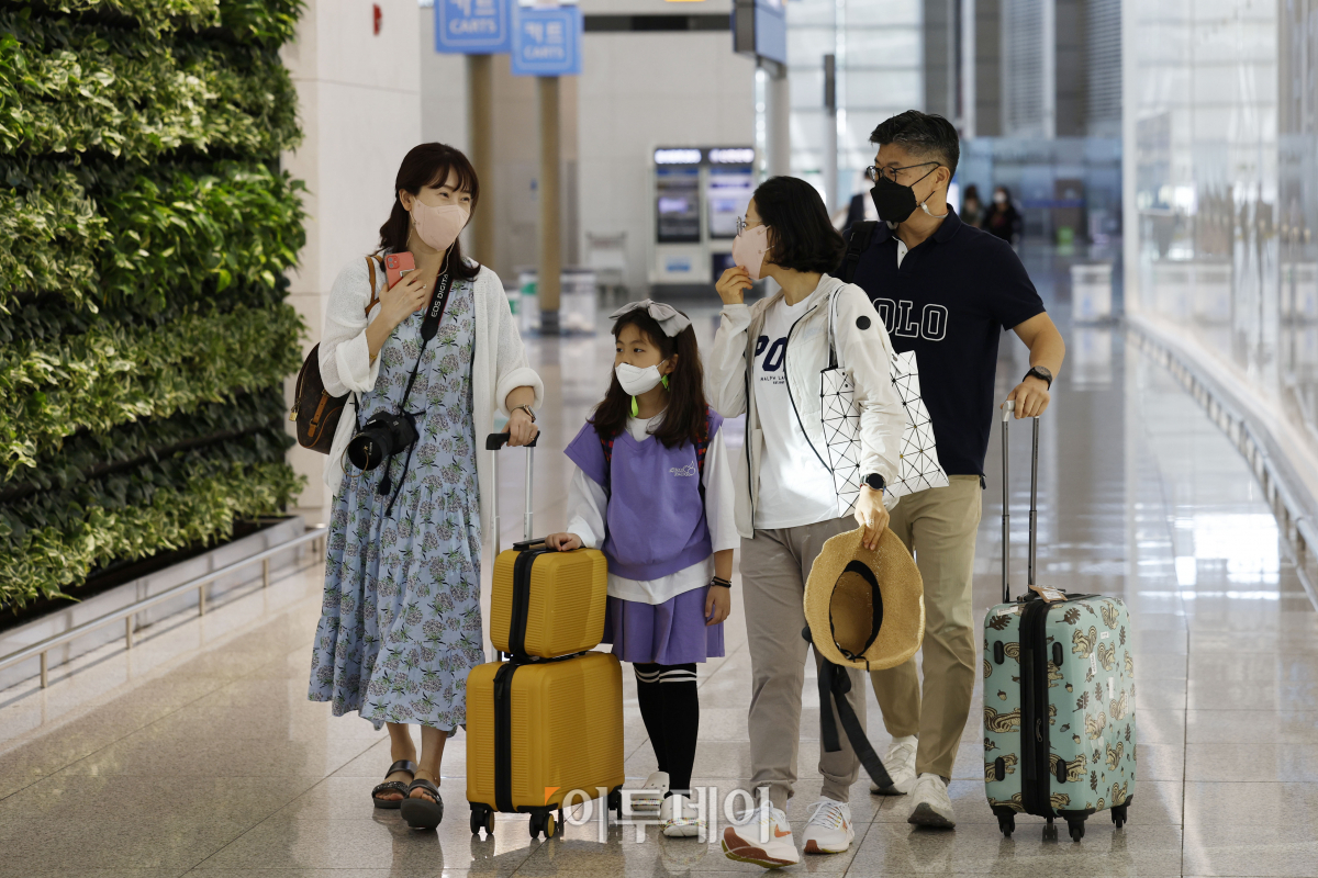 (조현호 기자 hyunho@)