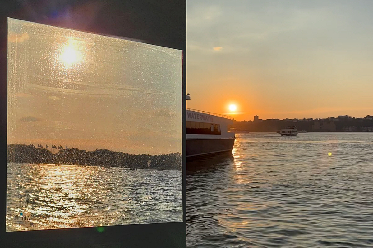 (출처=뷔, 제니 인스타그램)