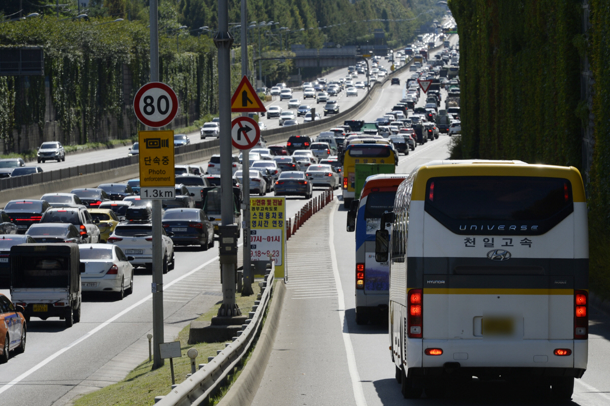 (조현호 기자 hyunho@)
