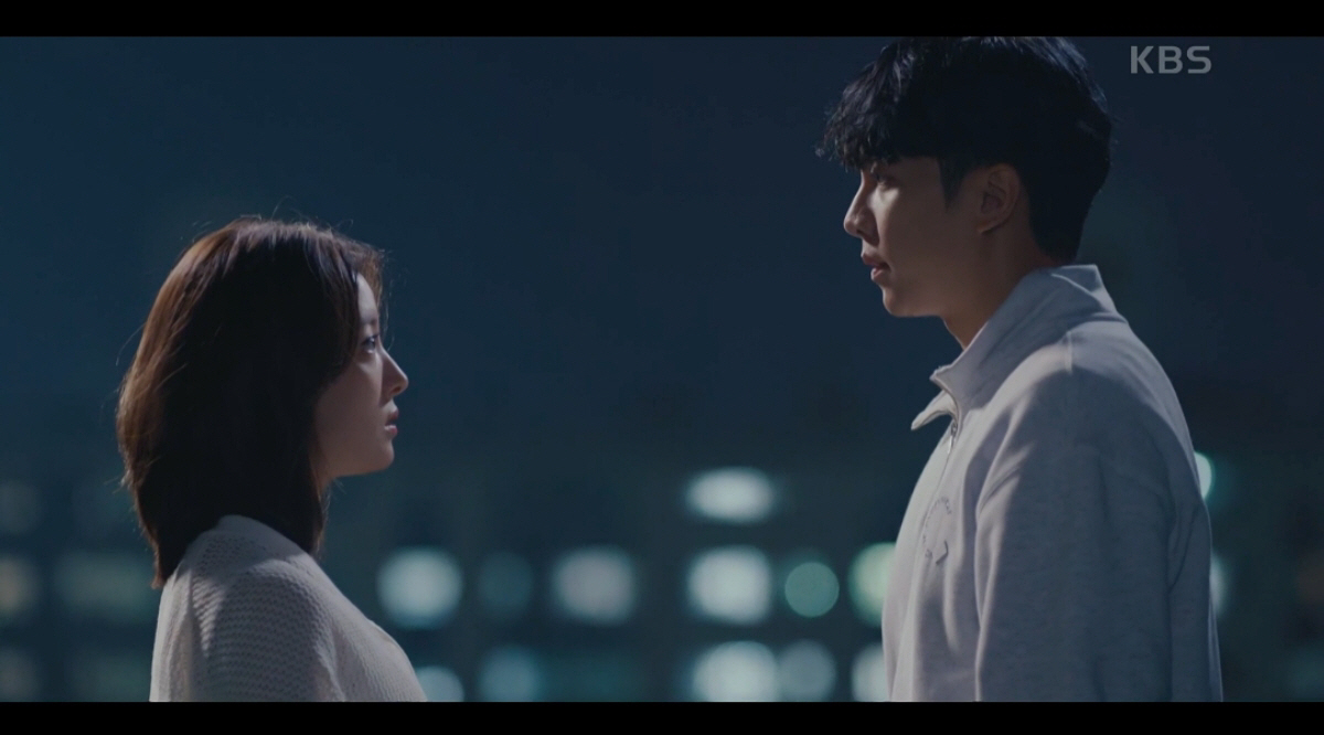 (출처=KBS2 '법대로 사랑하라')