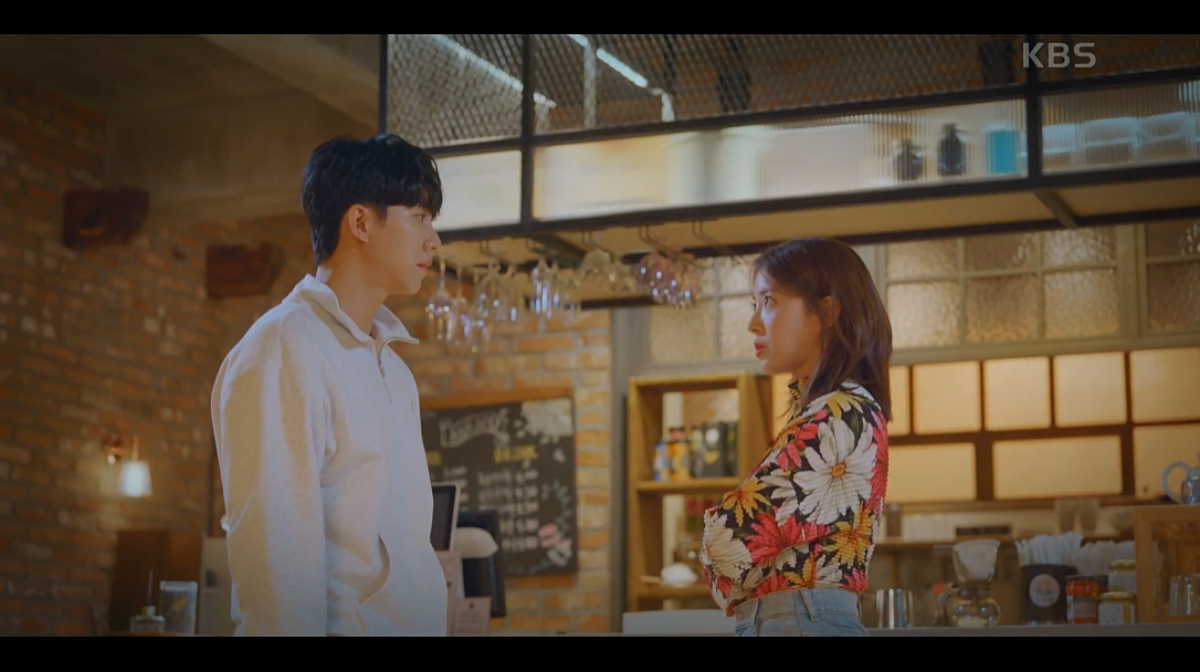 (출처=KBS2 '법대로 사랑하라')