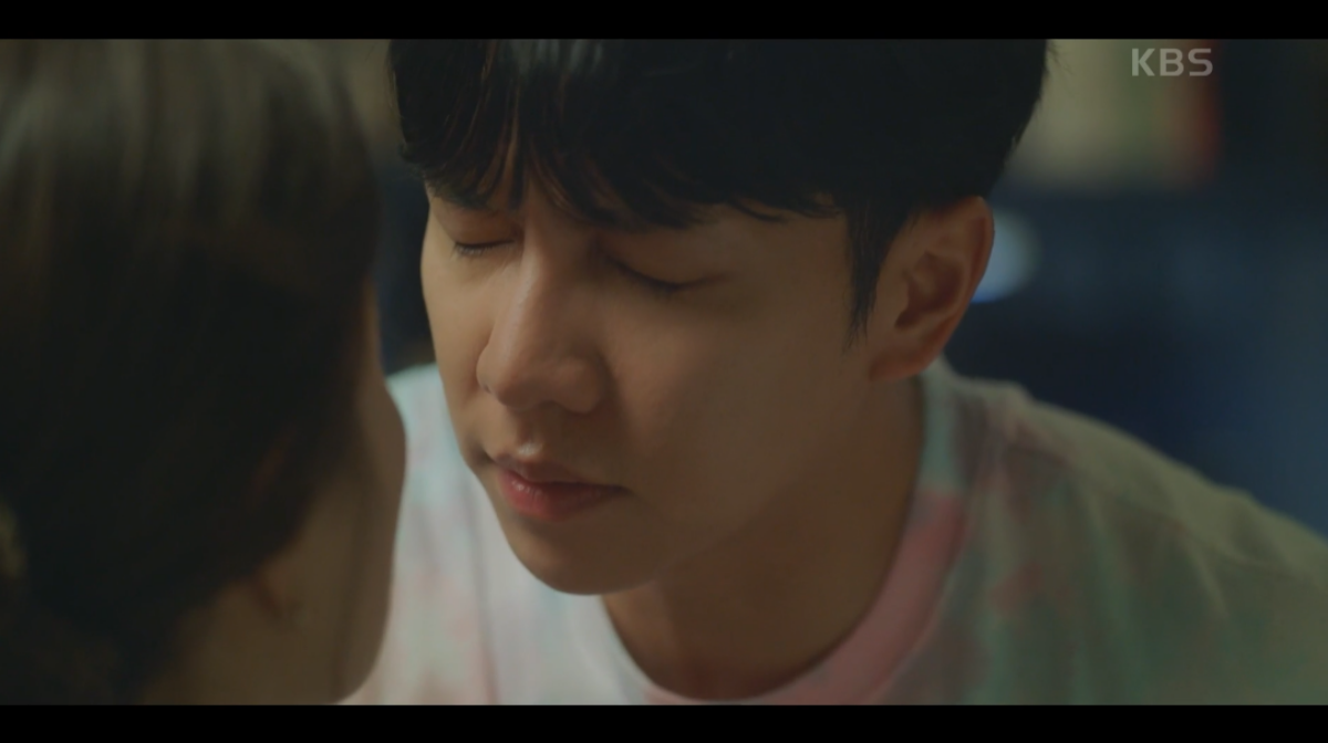 (출처=KBS2 '법대로 사랑하라')