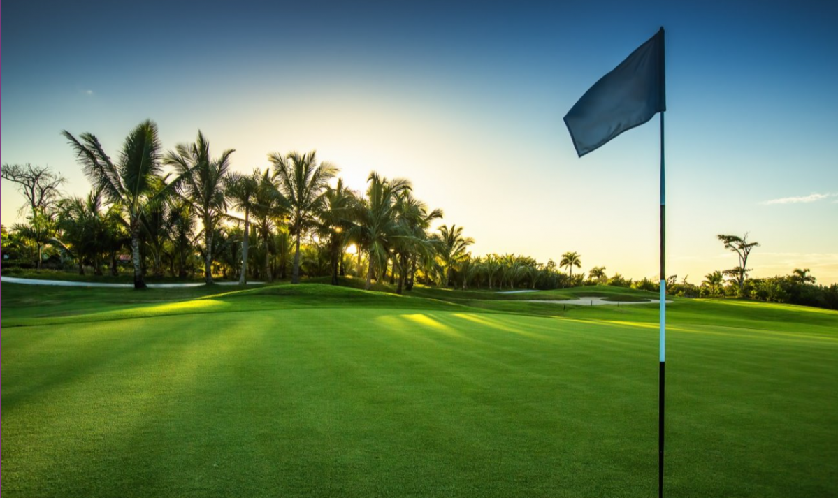 (에어로드 제공)