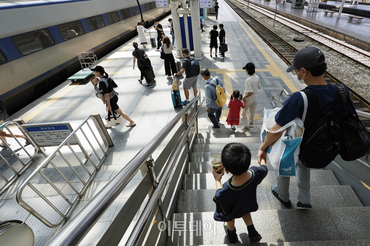 (조현호 기자 hyunho@)