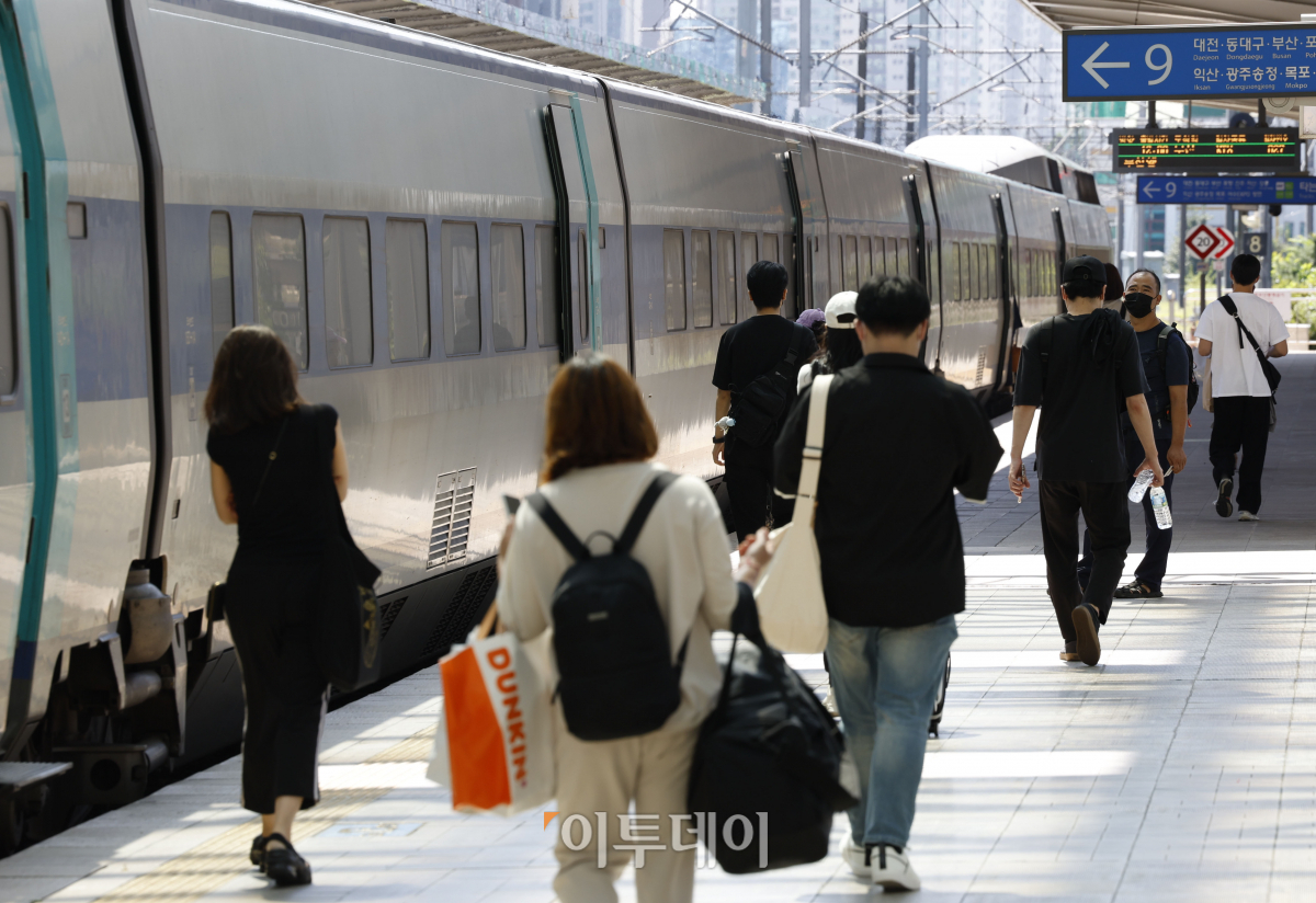 (조현호 기자 hyunho@)