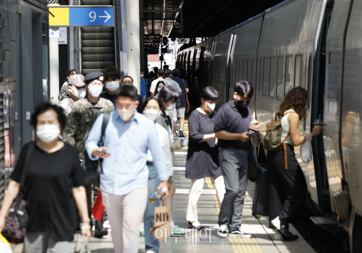 (조현호 기자 hyunho@)