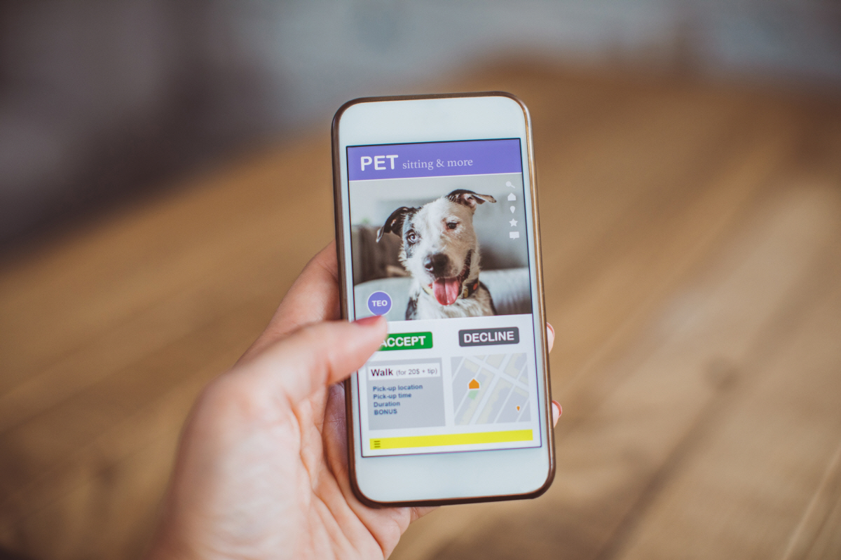 ▲(게티이미지뱅크)