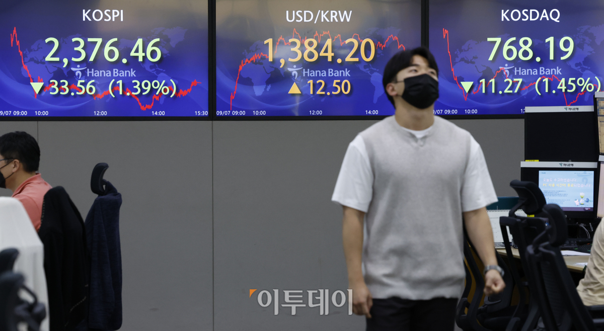 (조현호 기자 hyunho@)