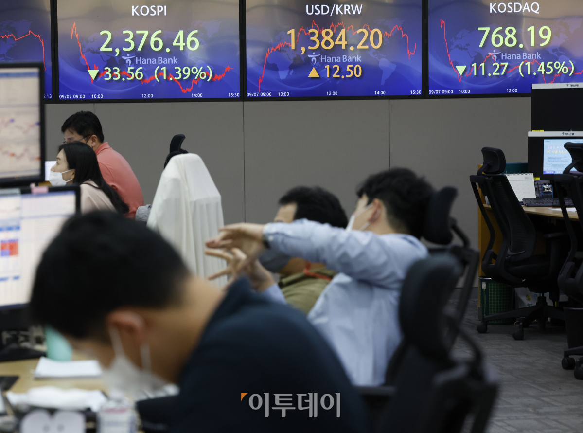 (조현호 기자 hyunho@)