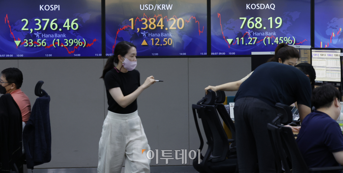 (조현호 기자 hyunho@)