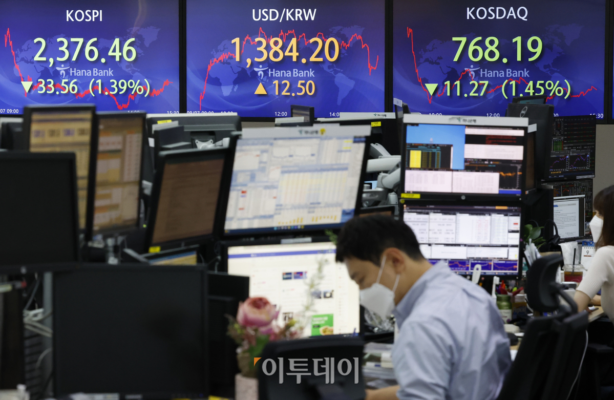 (조현호 기자 hyunho@)