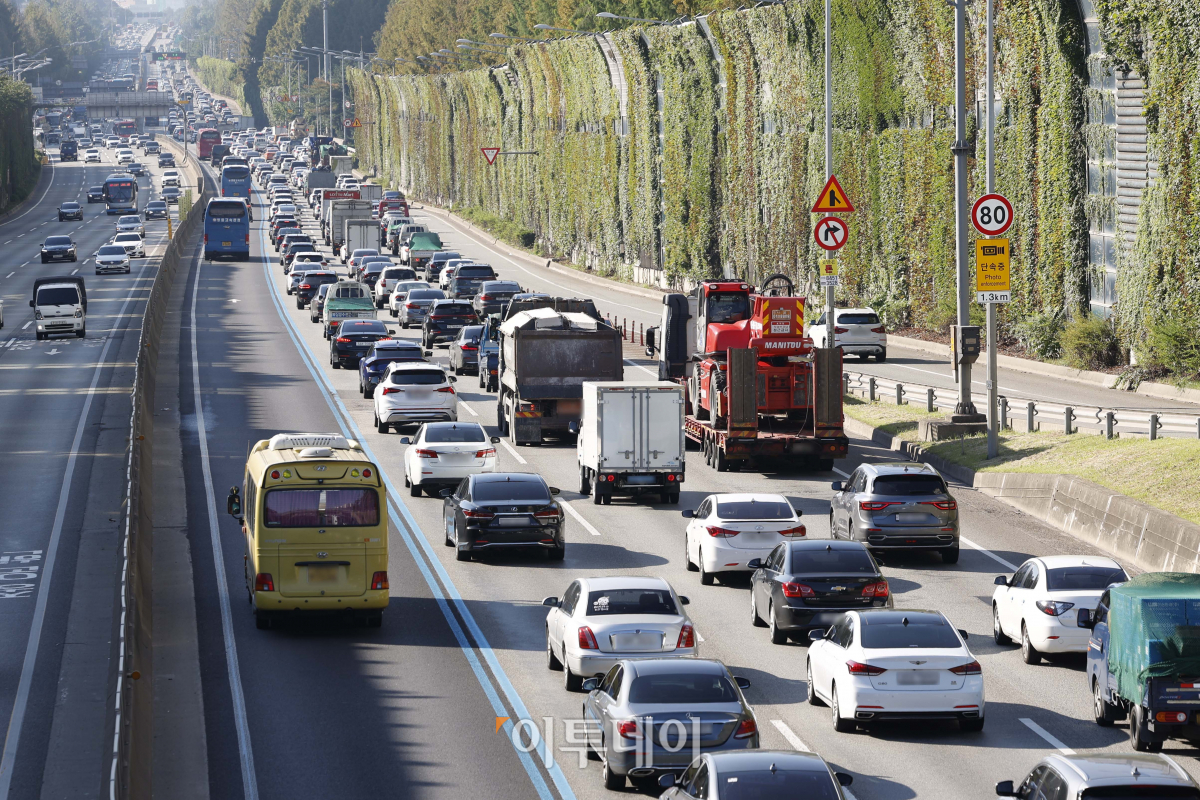 (조현호 기자 hyunho)
