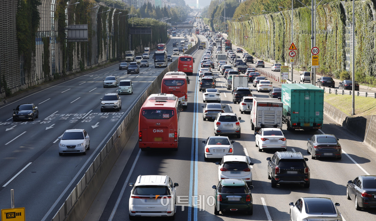 (조현호 기자 hyunho)