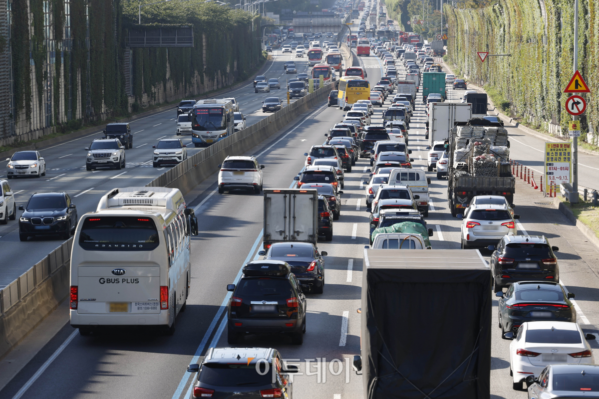 (조현호 기자 hyunho)