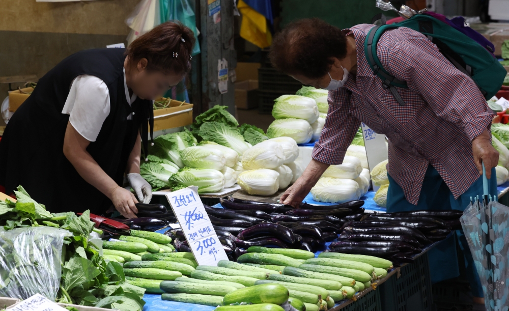 ▲조현욱 기자 gusdnr8863@ (이투데이DB)