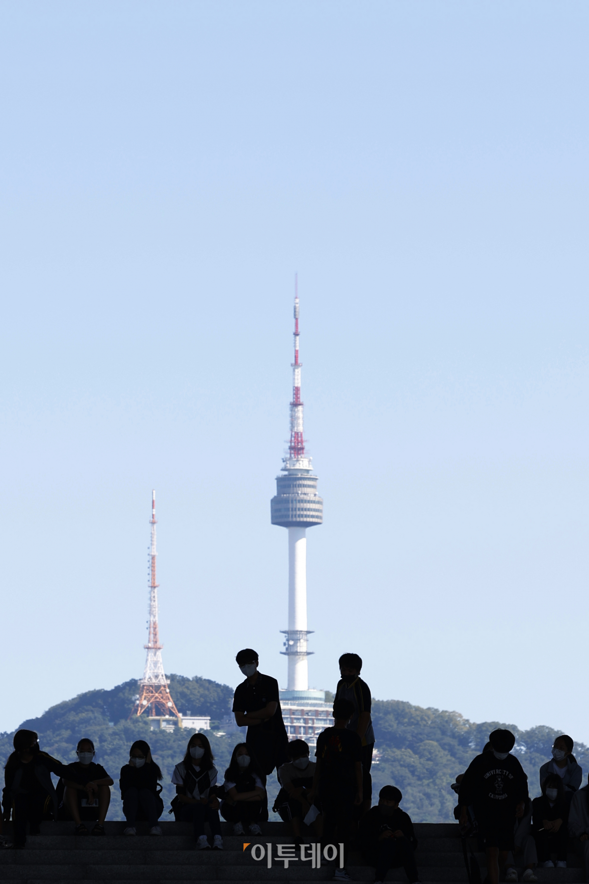 (조현호 기자 hyunho@)