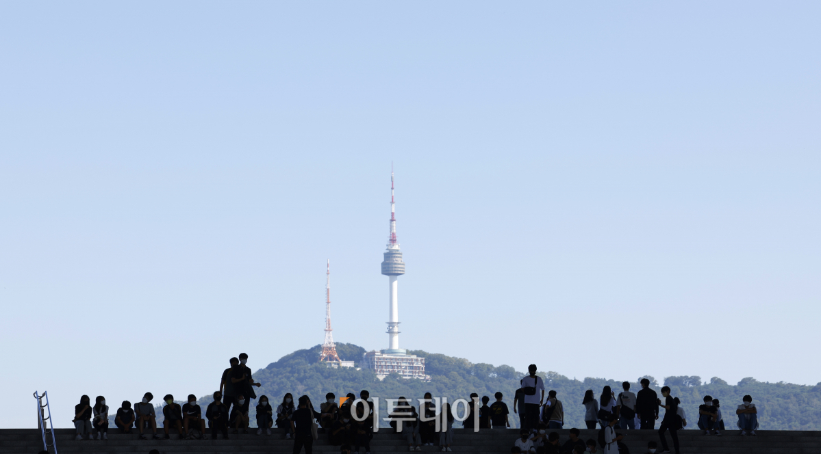 (조현호 기자 hyunho@)