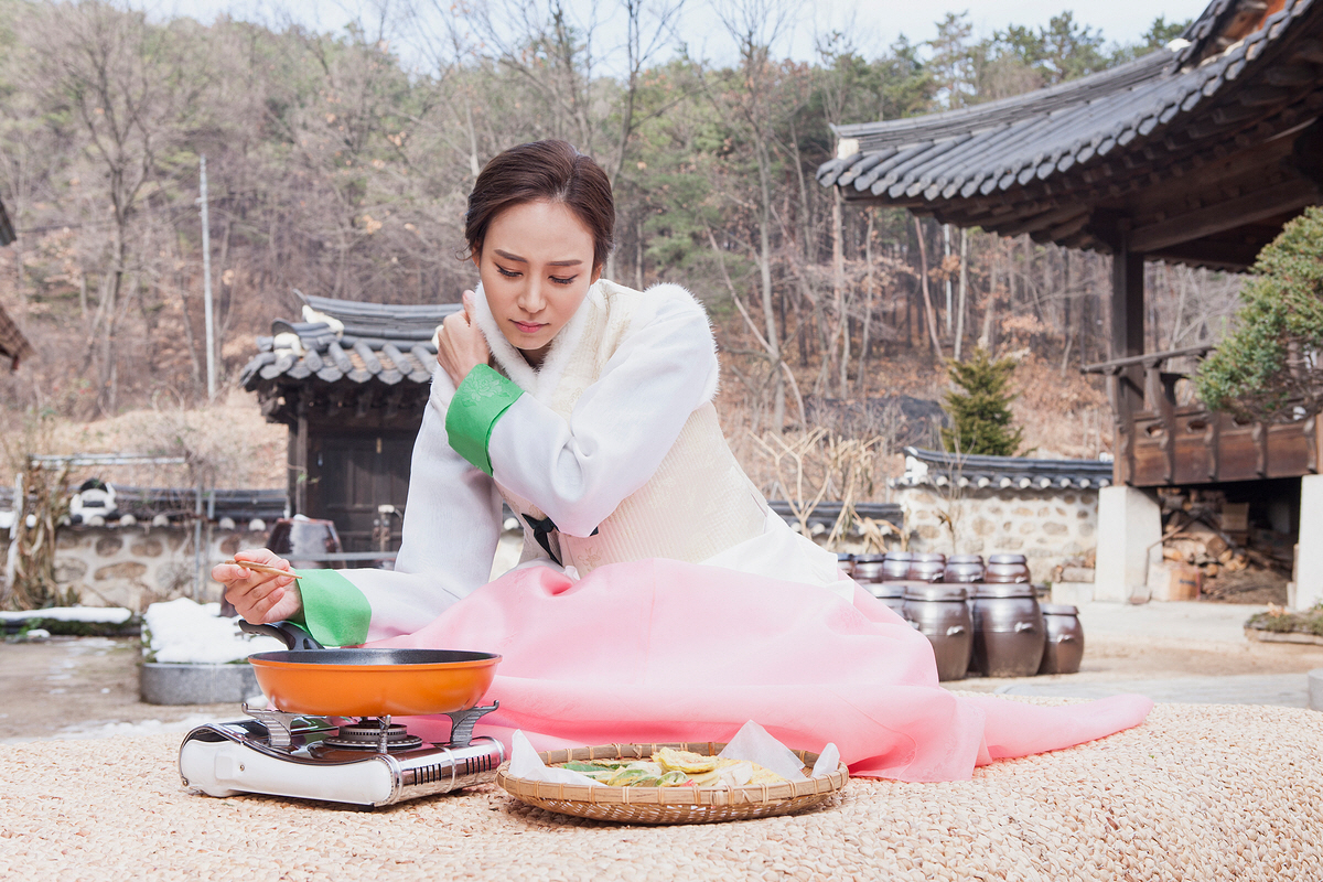 ▲출처=이미지투데이
