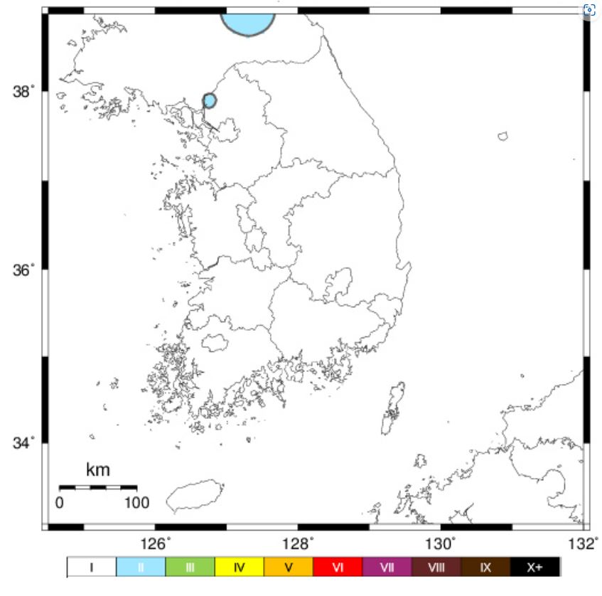 (출처=기상청 홈페이지)