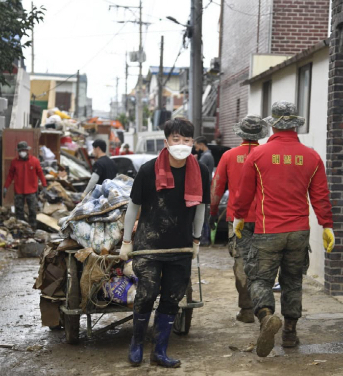 (김병욱 국민의힘 의원 페이스북)