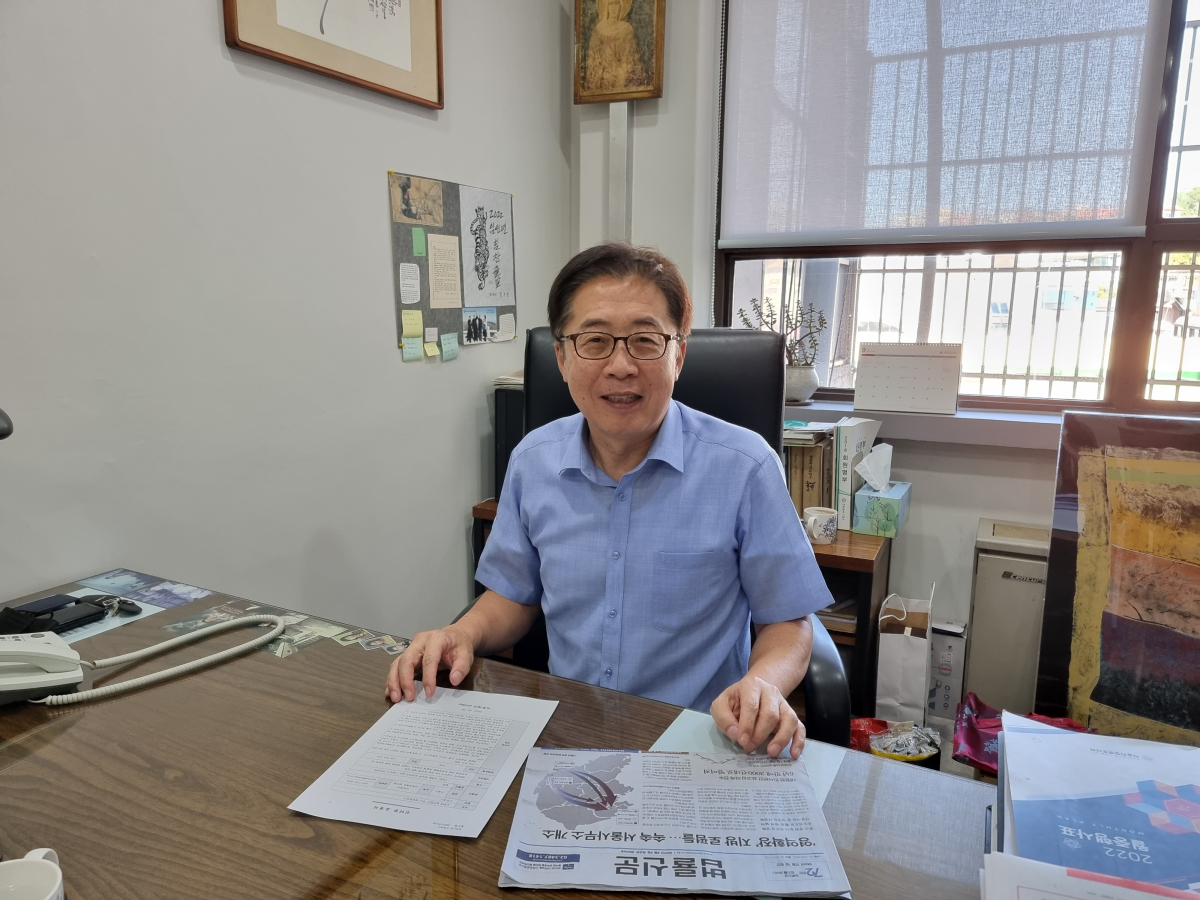 ▲김형태 변호사 (sunrise@)