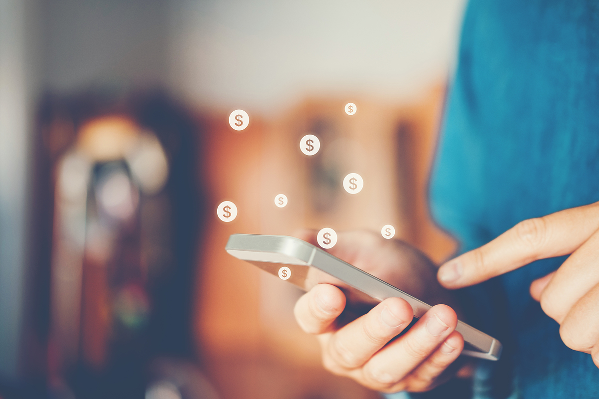 (이미지투데이)