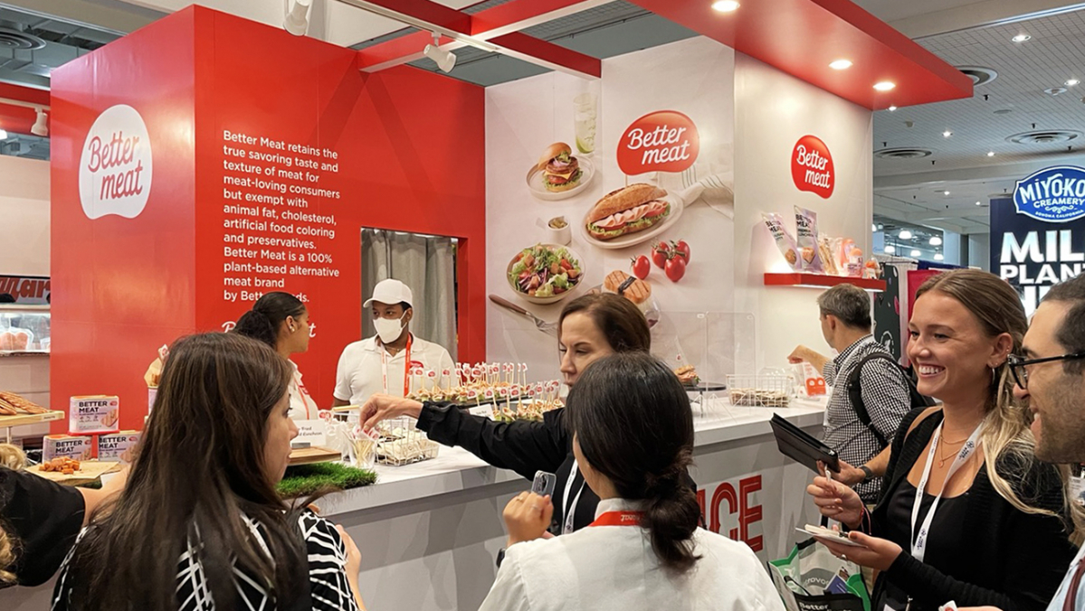 (사진제공=신세계푸드)