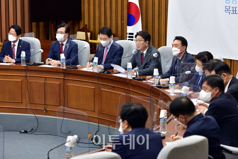 (고이란 기자 photoeran@)