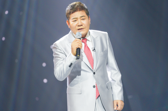 ▲'화요일은 밤이 좋아'(사진제공=TV조선)