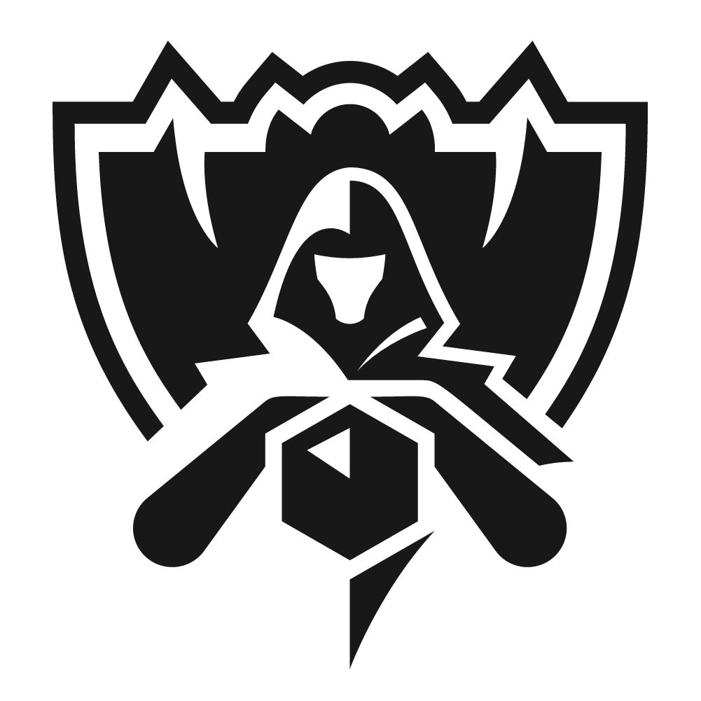 ▲2022 롤드컵 공식 로고. (사진제공=라이엇게임즈 이스포츠)