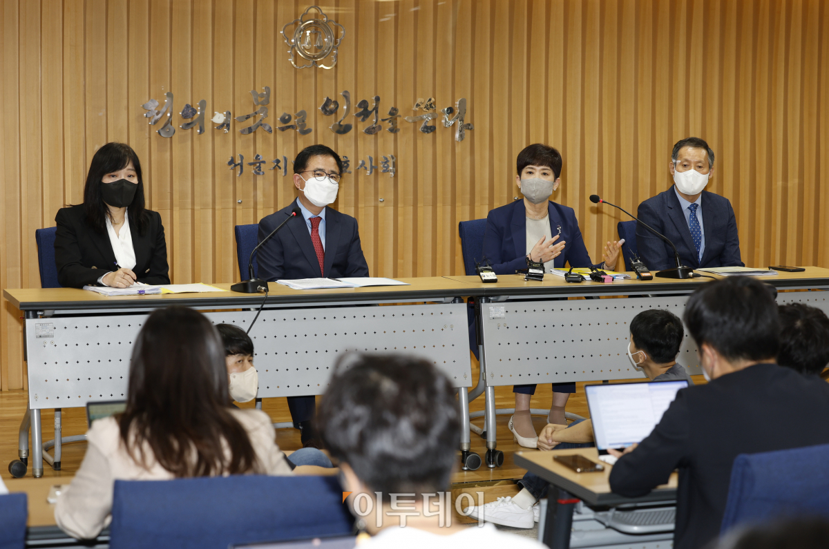 (조현호 기자 hyunho@)