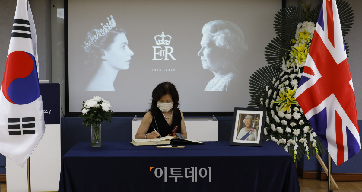 (조현호 기자 hyunho@)