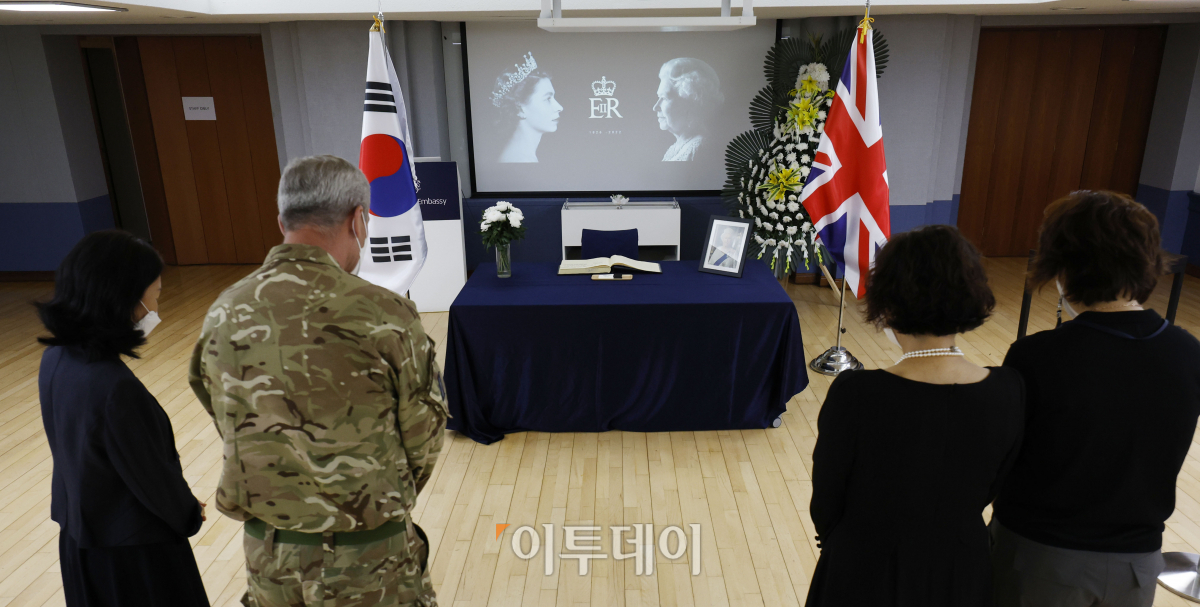 (조현호 기자 hyunho@)