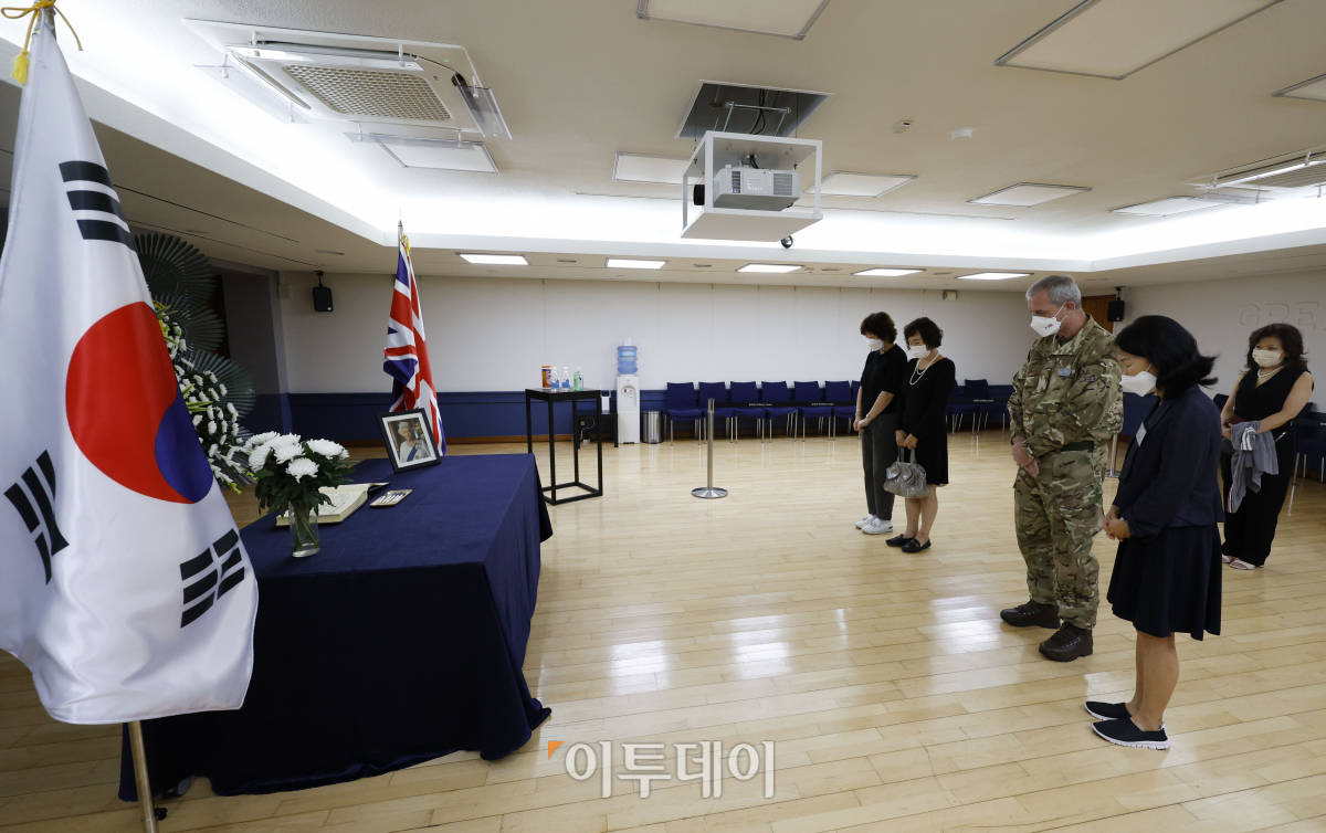 (조현호 기자 hyunho@)