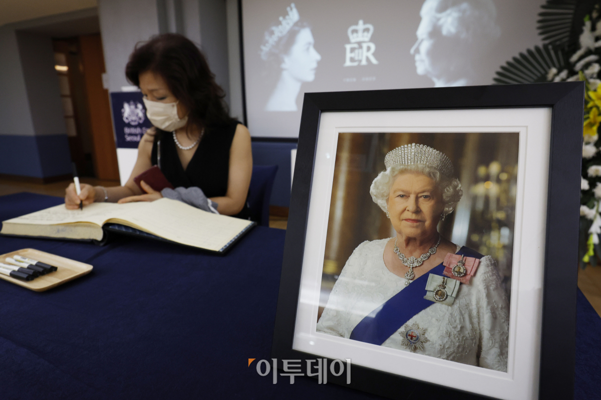 (조현호 기자 hyunho@)