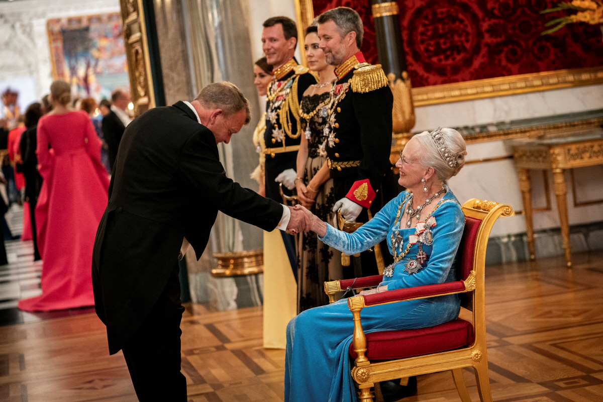 ▲코펜하겐/로이터연합뉴스