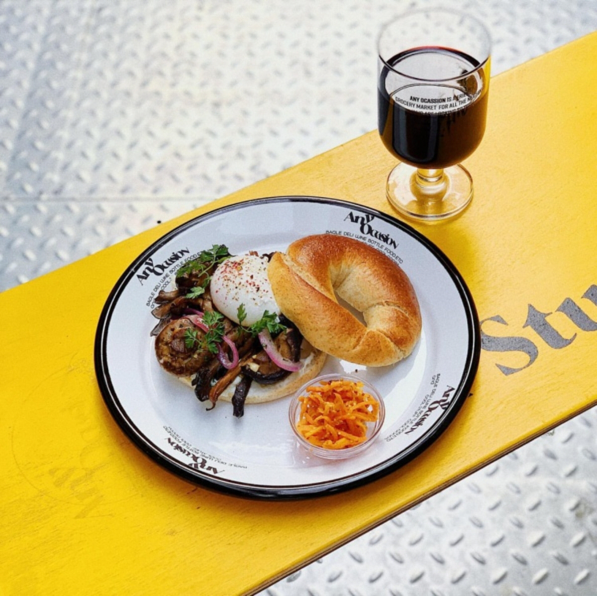 ▲(출처=네이버 ‘애니오케이션 청담’ 업체제공사진)
